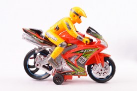 Moto grande luminosa Atlethic Autobike (1).jpg